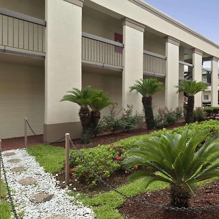 Travelodge By Wyndham New Orleans Harvey Hotel Luaran gambar